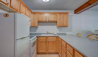18 Sandtrap Loop P5, Bartlett, NH 03812