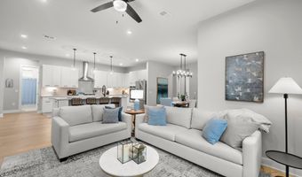43442 CROSON Ln 100, Ashburn, VA 20148