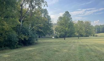 404 Denney Rd, Albany, KY 42602