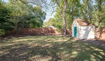 2929 Verle Ave, Ann Arbor, MI 48108