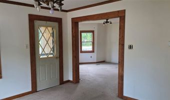 3406 Crittenden Rd, Alden, NY 14004