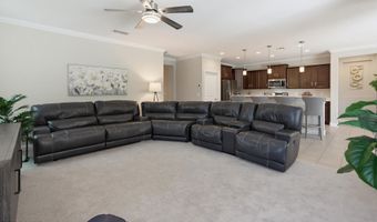 26611 W ZACHARY Dr, Buckeye, AZ 85396