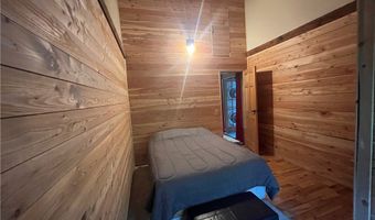 151 Chipmonk Rd, Allegany, NY 14753