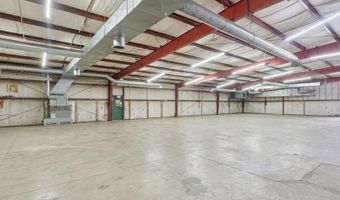 301 Old Dubuque Rd, Anamosa, IA 52205