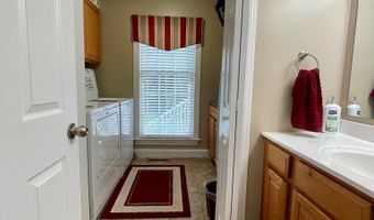 117 Apple Ridge Dr, Beaver, WV 25813
