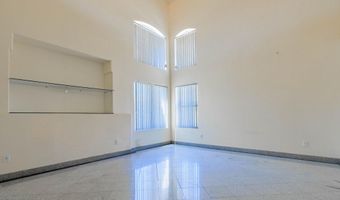 2571 W Park Ave, Chandler, AZ 85224