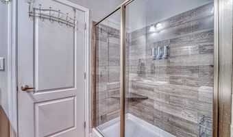1704 Willow St, Brookside, CO 81212