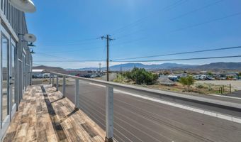 2 Brown Dr, Dayton, NV 89403