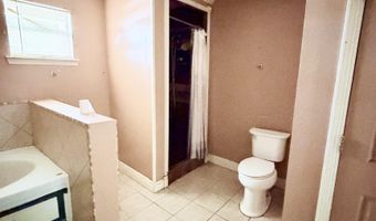 380 Bernardo Dr, Baton Rouge, LA 70806