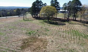 508 N Roseville St, Altus, AR 72821