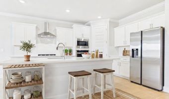 22619 Donahue Dr, Athens, AL 35613