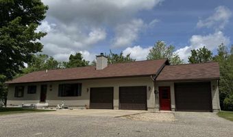6955 Cedar, Alanson, MI 49706