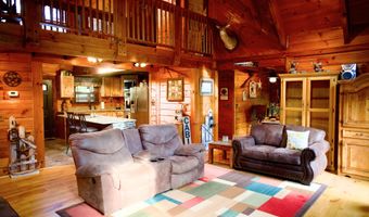 545 Beech Island Ave, Beech Island, SC 29842