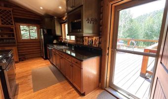 209 Deer Path Ln, Almont, CO 81230