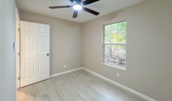 201 Monterrey, Alice, TX 78332