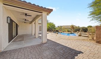 5407 E LONESOME Trl, Cave Creek, AZ 85331