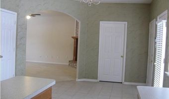 1313 Sunderland Ct, Allen, TX 75013