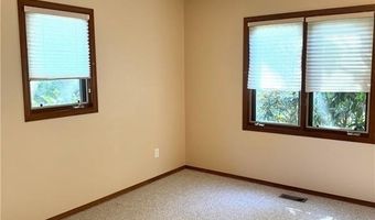 25 Elizabeth Dr, Bella Vista, AR 72715