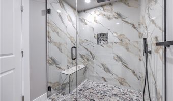 4724 Patterson Ave, Las Vegas, NV 89104