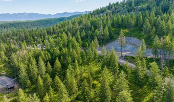 16 Bridle Ct, Bigfork, MT 59911