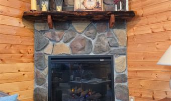 1209 132nd Street Ave B, Amery, WI 54001