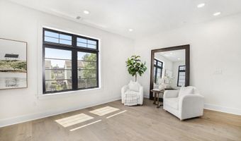 7519 RIDGE Ave, Philadelphia, PA 19128