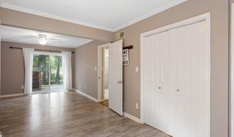 29 LAKE SHORE Dr, Lewes, DE 19958