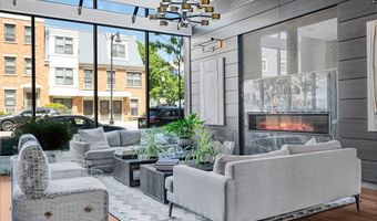 99 Sumner 514, Boston, MA 02128