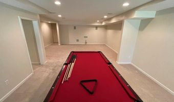 510 Stonebrook Farms Dr, Alpharetta, GA 30004