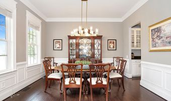 41209 SPECKLED WREN Ct, Aldie, VA 20105