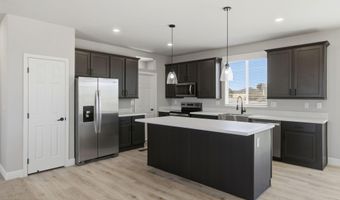2120 N Papago Trl, Chino Valley, AZ 86323