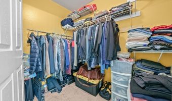 1 SOUTHDOWN Dr, Andover, NJ 07848