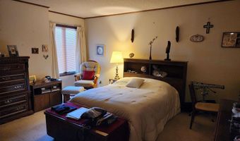 1703 E 14th St Unit 23, Atlantic, IA 50022