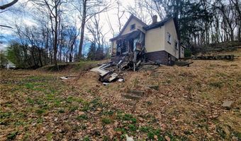 3867 Leslie Ave, Allison Park, PA 15101