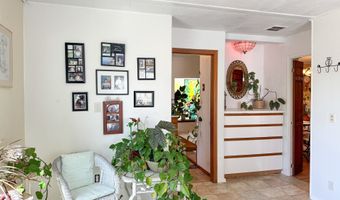 99005 W FREEMAN Ln, Brookings, OR 97415