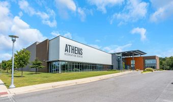 16946 Orleans Dr Plan: Fairfield, Athens, AL 35611