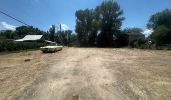 320 E 300 N, Brigham City, UT 84302