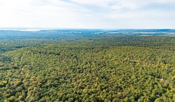 160 Jones Creek Rd, McAlester, OK 74501