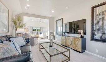 3312 Creek Meadow Dr, Anna, TX 75409