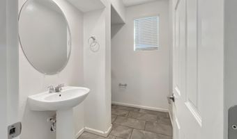 2490 N 212TH Ln, Buckeye, AZ 85396