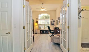 27 Vineyard Way, Barnegat, NJ 08005