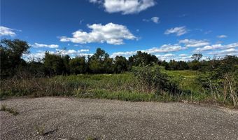 7617 County Road 82 SE, Alexandria, MN 56355