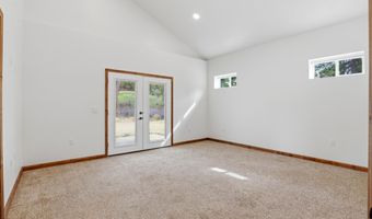 253 Hanaford Rd, Blanchard, ID 83804