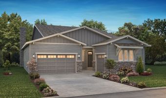 1915 Canyonpoint Pl Plan: 5086 Haven, Castle Pines, CO 80108