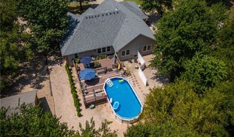 3 Ettington Dr, Bella Vista, AR 72714