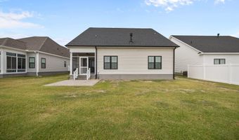 1057 Montevallo Ln, Ayden, NC 28513