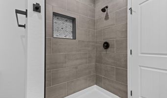 14055 S Berwick Rd, Arizona City, AZ 85123