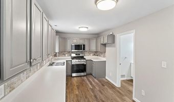 7220 DODGE Ave, Warren, MI 48091