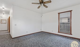 3112 6th Ave S, Billings, MT 59101