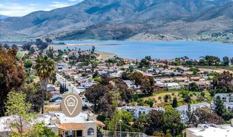 8475 Avenida Angulia 19, Spring Valley, CA 91977